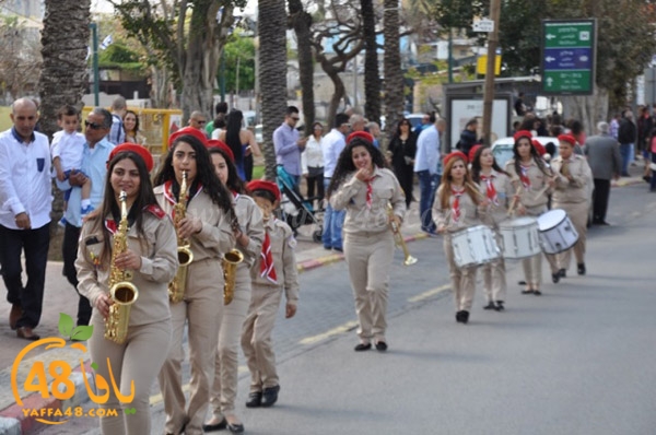 kashaf urthudsj3 fes7 (69).JPG